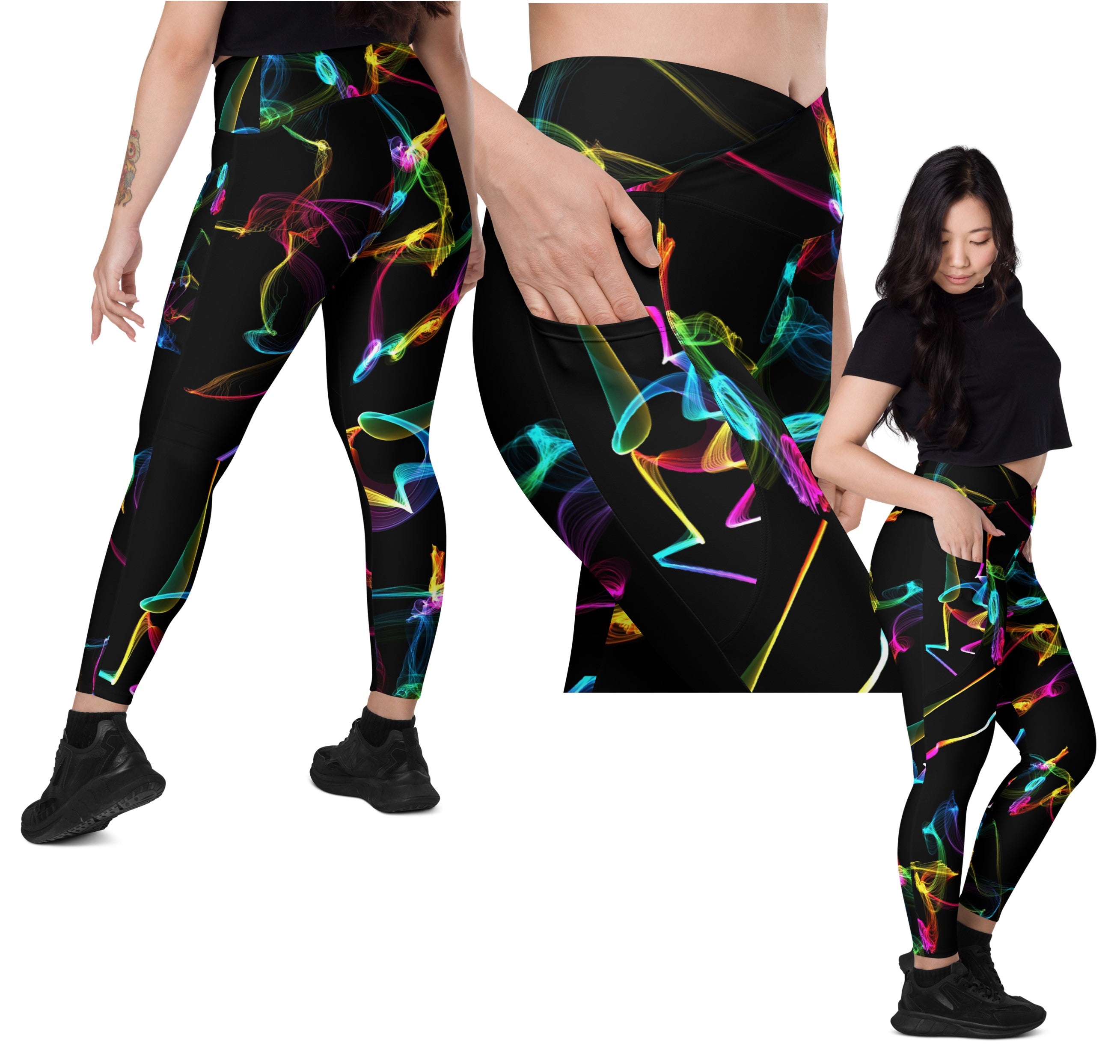 black-gym-leggings-with-pockets-activewear-streetwear-yoga-pants-wickedyo1co-and-rw